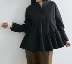 Item thumbnail for item 31e7cc82-f822-4796-bc68-5dca2a73b37b