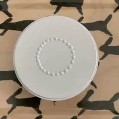 Item thumbnail for item 34d182f8-a64d-4c85-8fd7-aa628b89ac2d