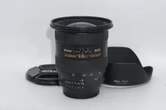 2025年最新】Nikon ED AF NIKKOR 18-35 3.5-4.5の人気アイテム