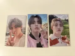 SPILL THE FEELS 消費期限　会場限定 名古屋 エスクプス