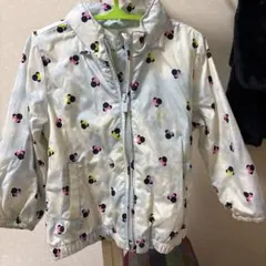 Item thumbnail for item 4caaf970-1335-487f-8621-3b14eb8940d2