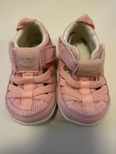 IFME ウォーターサンダル　12.5cm