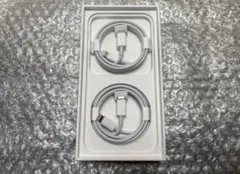 Item thumbnail for item 0bc346b9-aba1-47dc-b273-346292d5f087