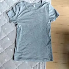 Item thumbnail for item 01cbcf26-fe94-4d91-95c4-f8a5adbcfc44