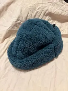 Item thumbnail for item 81c19196-d17b-4ac0-a0a2-7af936e53ffa