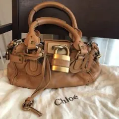 Item thumbnail for item 7172274e-4a55-45c4-af2b-ced8d9778195