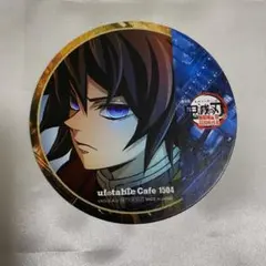 2025年最新】ufotable 冨岡義勇の人気アイテム - メルカリ