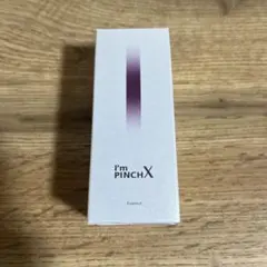 I'm PINCH X Essence 60ml - メルカリ
