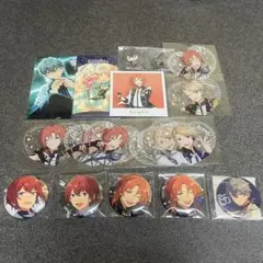 あんスタ Knights グッズ まとめ売り