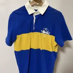 わ*ぃ様 Polo by Ralph Lauren カスタムフィット ポロシャツ
