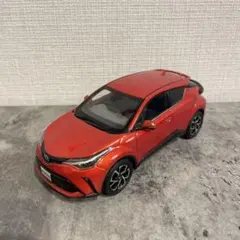 Item thumbnail for item 7679baa7-e27c-45db-b402-eb803c657088