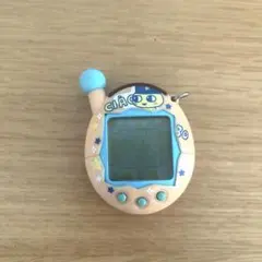 Item thumbnail for item 5fb69a9f-7ef1-411a-8ed8-a4cd613617e5