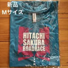 nkekichi様 リクエスト 2点 まとめ商品