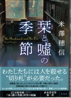 Item thumbnail for item bab541c5-620d-4b94-b450-7723e5649358