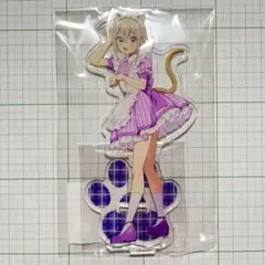 100 カノ マルイ AVIOT 須藤育 缶バッジ アクスタ ポストカード 2025年最新】100カノ ポストカードの人気アイテム - メルカリ