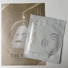 Item thumbnail for item e6d2bfdf-a349-415a-81b8-896910e2e7b0