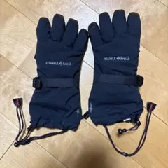 はとさぶれ様 リクエスト 2点 まとめ商品