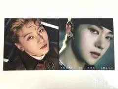 Item thumbnail for item b899560e-2fea-47dd-adea-06862efcbf8c