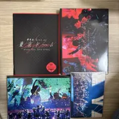 2026年最新】欅坂46 CDの人気アイテム - メルカリ