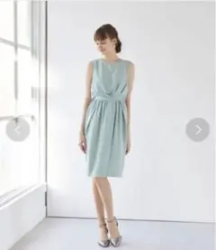 ドレス　Aimer(エメ)のサムネイル
