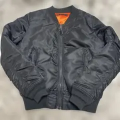 Item thumbnail for item e2e29c05-07fb-459e-a7b0-9305bf1be925