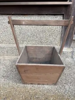 2026年最新】箱炭斗の人気アイテム - メルカリ