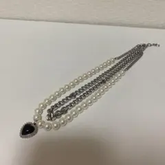 Item thumbnail for item 60c54776-85ea-4ac9-a124-95031056ddc6