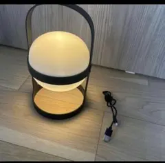 ROSENDAHL Soft Spot Solar CircularブラックSのサムネイル