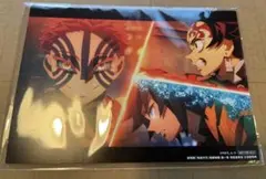 鬼滅の刃　映画無限城編　特典第10弾