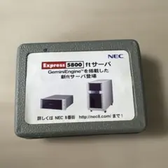 Item thumbnail for item 21b7cf16-0430-4c42-a32a-0618b2120996