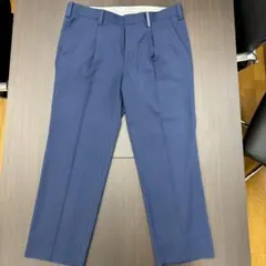 CUTTER & BUCK メンズゴルフ用パンツ