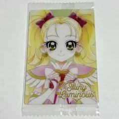 2026年最新】プリキュア ウエハース ふたりはプリキュアの人気アイテム