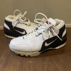 ナイキ スニーカー