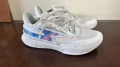 Item thumbnail for item 0885eace-f462-4d97-9558-031bb640f342