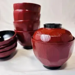 Item thumbnail for item 1521f767-6c32-4ff1-9908-3dd42db5b9cd