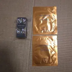 みーたん様 リクエスト 2点 まとめ商品