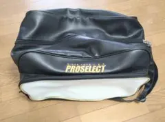 Item thumbnail for item aa00beba-8274-4f12-a437-801c54a22342