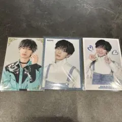 木村慧人　フォトカ