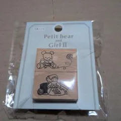 Item thumbnail for item 3c588f76-9d85-4804-9900-78c17aa73cac