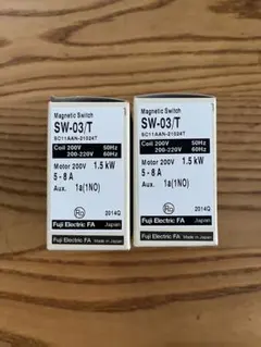 Item thumbnail for item 65b680cc-c015-47f2-b5ad-44749ebbfd4a