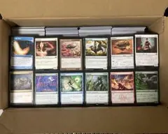 まとめ マジック：ザ・ギャザリング