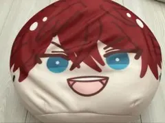 2026年最新】天城燐音 ぬいぐるみの人気アイテム - メルカリ