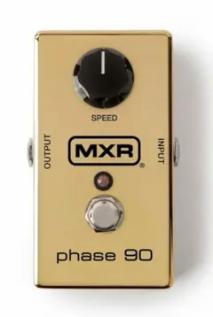 未開封-MXR 50th Anniversary Phase90台数限定モデル 未開封-MXR 50th Anniversary Phase90台数限定モデル - メルカリ