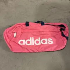 Item thumbnail for item cb77f625-fd05-472a-a85d-14ed3d160d97