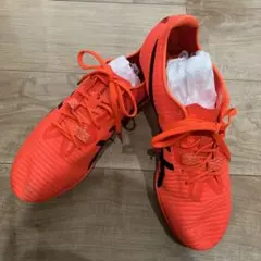 asics COSMORACER MD 2 Tokyo 27cm