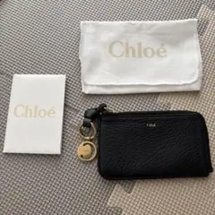 2026年最新】Chloeフラグメントケースの人気アイテム - メルカリ