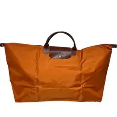 Item thumbnail for item d7442974-c7f0-470b-b53a-ab2073624a1f