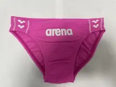2026年最新】arena カラー：ピンク系 メンズ 競泳水着・スポーツ用の