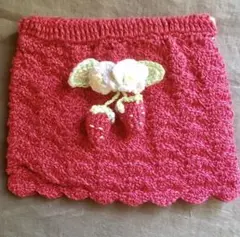 Item thumbnail for item cd6e67c5-3527-4076-a60a-cbb64785bf3e