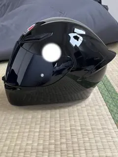 52様専用　　AGV k1sのサムネイル